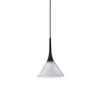 Lustra COCKTAIL LED SP TRANSPARENTE 353647