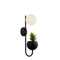 Aplica LUNAR 61220BK
