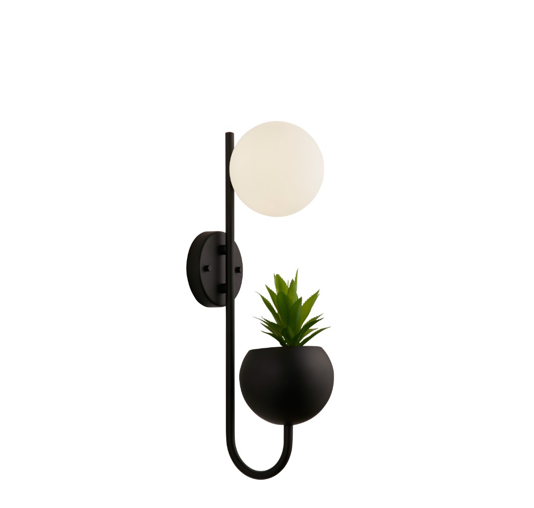 Aplica LUNAR 61220BK