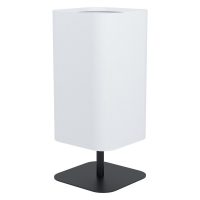 Veioza GUERIMA 98872