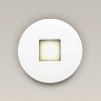 Spot Incastrat IP65 H0042