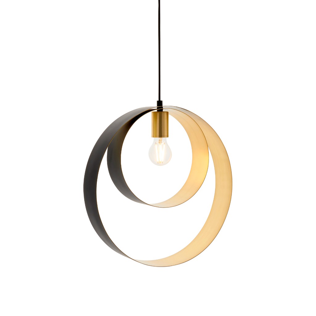 Lustra CAL 92877