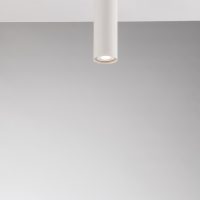 Spot Aplicat I-FLUKE-PL20 BCO