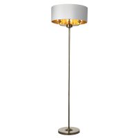 Lampadar HIGHCLERE 98935