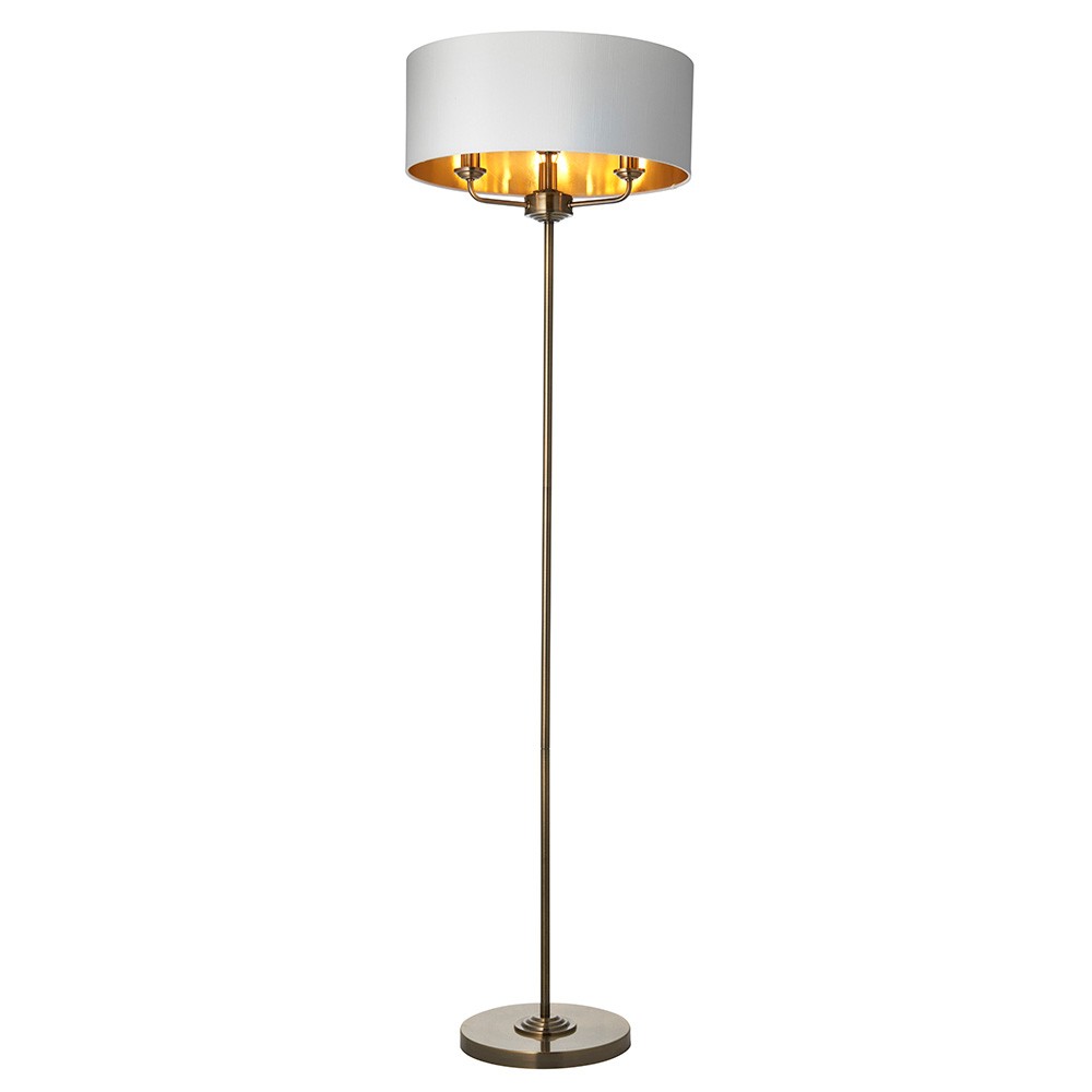Lampadar HIGHCLERE 98935