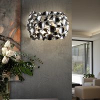 Aplica NARISA 266724