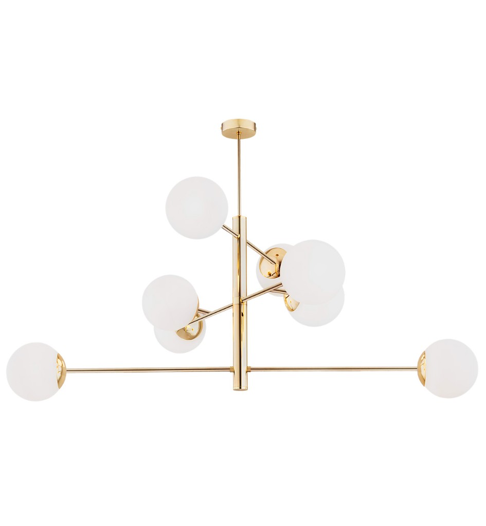 Lustra CAMERON 5043