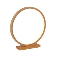 Veioza MALIBU EU62058NA