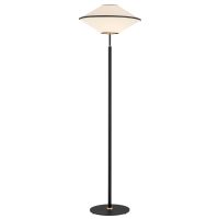 Lampadar TROY 4283