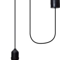 Lustra VIGNANELLO 900211