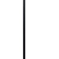Lampadar ONLY 4308100