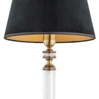 Veioza SPARONE SPA-LG-1(P/A)