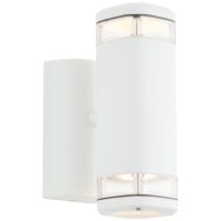 Aplica JANDY 90968A05
