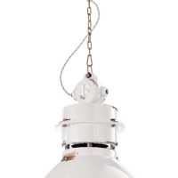 Lustra INDUSTRIAL C1750-VIB
