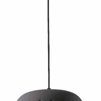 Lustra MADAME GRES C2571-GRN