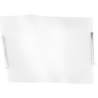 Plafoniera I-YH/ONDA/50