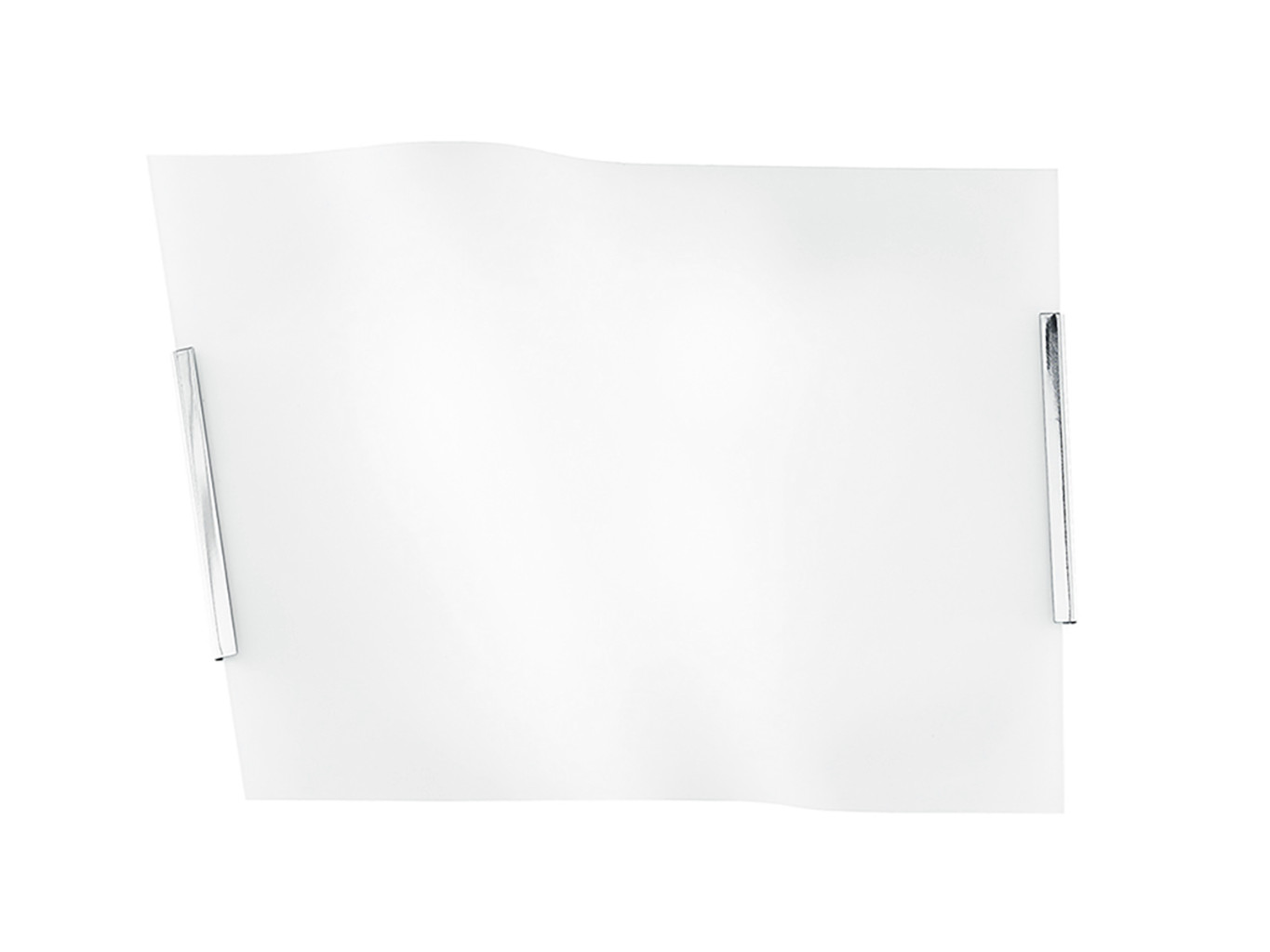 Plafoniera I-YH/ONDA/50