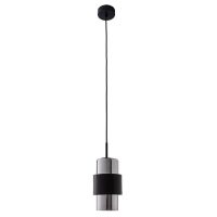 Lustra 22002