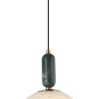 Lustra POLLY 4264200