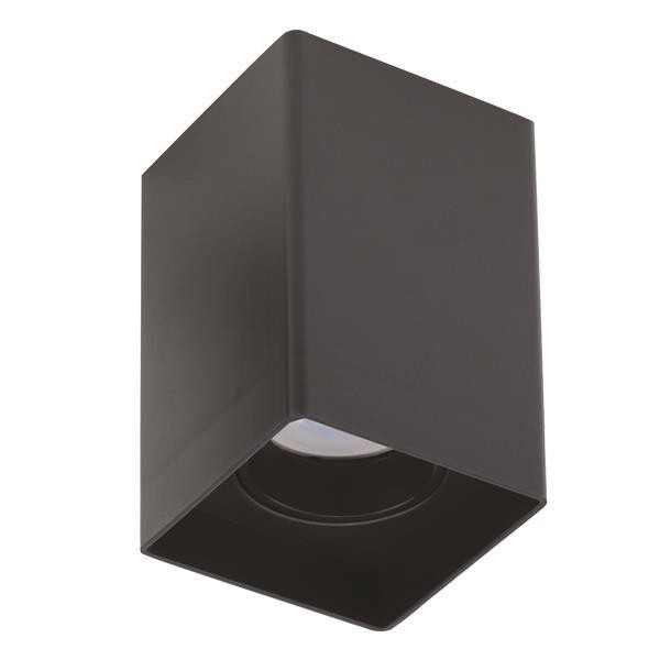 Spot Aplicat BOXI 145-25026