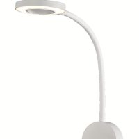 Aplica BOAVISTA 6050