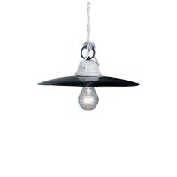 Lustra POTENZA C002-02