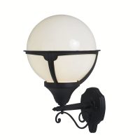 Aplica ORB 8739