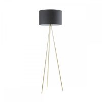 Lampadar CARA A4001-BK