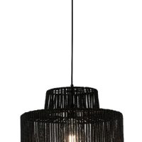 Lustra KENYA 4231700