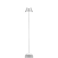 Lustra Incastrata KILDA 8435