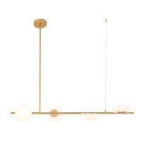 Lustra 22062