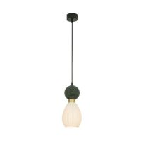Lustra 23237
