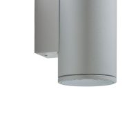 Aplica JOE WALL 2 AZ4316