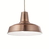 Lustra MOBY SP1 RAME 093697
