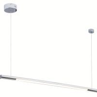Lustra ORGANIC HORIZON P0355
