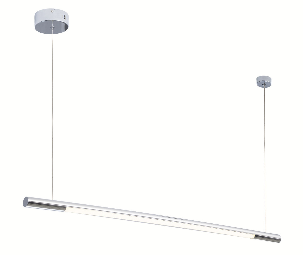 Lustra ORGANIC HORIZON P0355