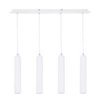 Lustra TUBO 4 AZ1239