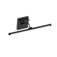 Aplica AURA 144-80520