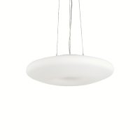 Lustra GLORY SP5 D60 BIANCO 019741
