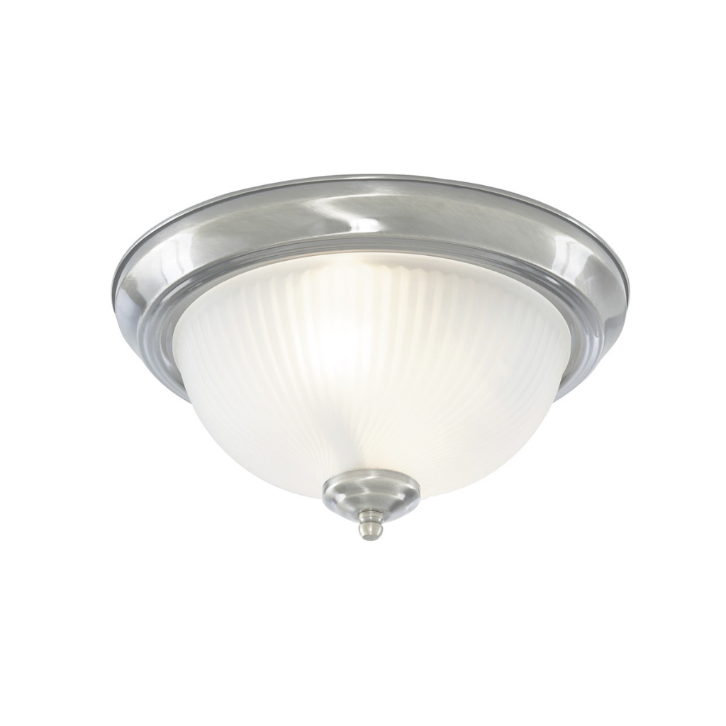 Plafoniera AMERICAN DINER 4042