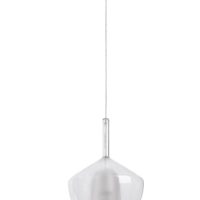 Lustra GRACE C AZ6294