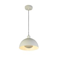 Lustra MARS 35411CR