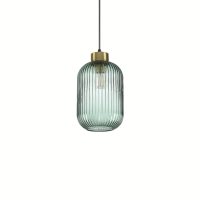 Lustra MINT-1 SP1 VERDE 248554