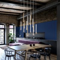 Lustra VARAS 373437GD