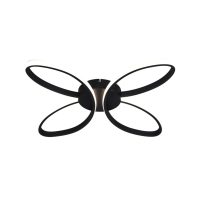 Plafoniera ROSENTRA C241060002