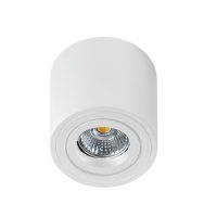 Spot Aplicat MINI BROSS WHITE AZ1711
