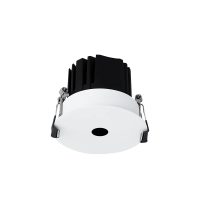 Spot Incastrat INFINITY FI TRIM 07W 3000K BIANCO 356105