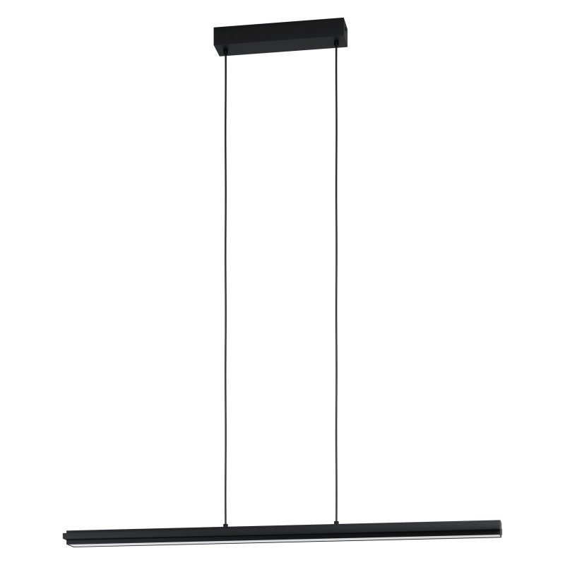 Lustra CAMBULOS 99599