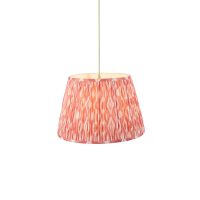 Lustra ELTHAM & IKAT 115248