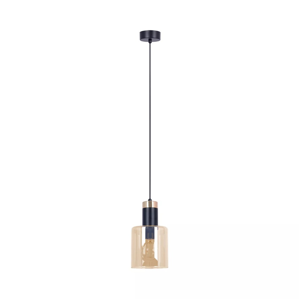 Lustra ALTO K-5255
